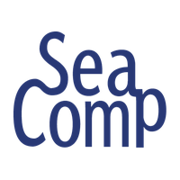 logo SEACOMP s.r.o.