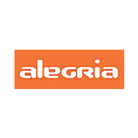 logo ALEGRIA CZ s.r.o.
