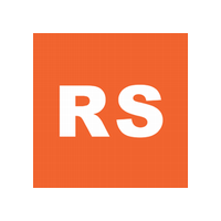 logo RS nemovitosti s.r.o.