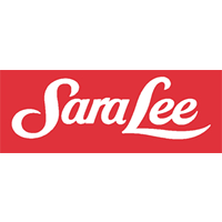 logo Sara Lee Czech Republic, a.s.