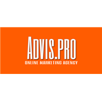 logo Martin Tománek