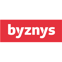 logo Byznys software, s.r.o.