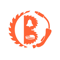 logo Ing. Karel Boroš