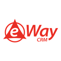 logo eWay System s.r.o.