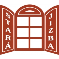 logo STARÁ JIZBA s.r.o.