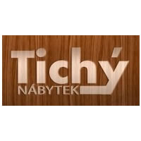 logo Karel Tichý