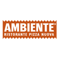 logo Ambiente Franchise, s.r.o.