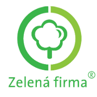logo REMA Systém, a.s.