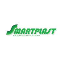 logo SMARTPLAST s.r.o.
