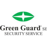 logo Green Guard SE