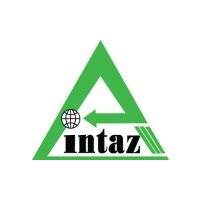logo intaz - int. spol. s r.o.