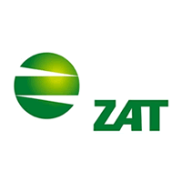 logo ZAT a.s.