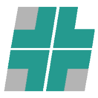 logo Mediset-Chironax s.r.o.