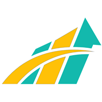 logo Golden Means, s.r.o.