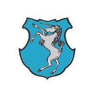 logo Město Žirovnice