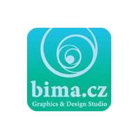 logo Ing. Petr Bíma