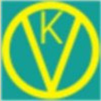 logo VYDRA - čistící služba, s.r.o.