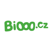 logo BIOOO.CZ s.r.o.
