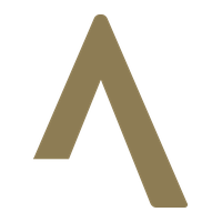 logo Aricoma Enterprise Applications s.r.o.