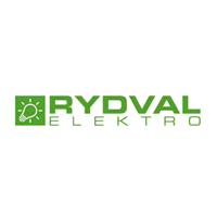 logo RYDVAL - ELEKTRO s.r.o.