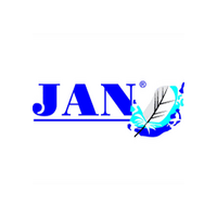 logo Jan Soustružník