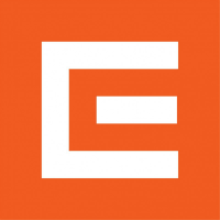 logo ČEZ Zákaznické služby, s.r.o.