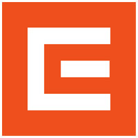 logo ČEZ Distribuce, a. s.