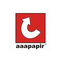 logo Radek Menšík