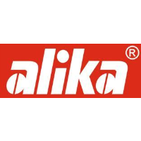logo ALIKA Slovakia s.r.o.