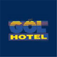 logo HOTEL GÓL s.r.o.