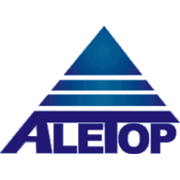 logo ALETOP s.r.o.