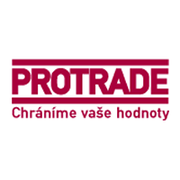 logo ProTrade, s.r.o.