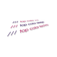 logo top color s.r.o.