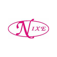 logo NIXE s.r.o.