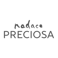 logo Nadace PRECIOSA