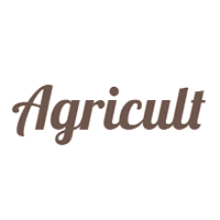 logo Agricult s.r.o.