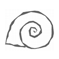 logo doma a.s.