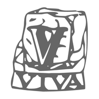 logo VIVA, spol. s r.o.