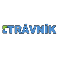 logo ING. PETR TRÁVNÍK