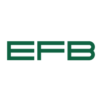logo euro-floor brtnice s.r.o.