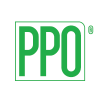 logo Plastové Přepravní Obaly s.r.o.