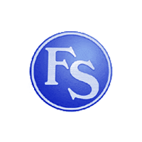 logo Ing. František Slavík