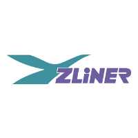 logo ZLINER s.r.o.