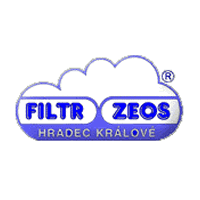 logo Filtr Zeos, s. r. o.