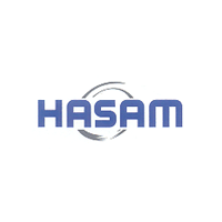 logo HaSaM, s.r.o.