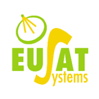 logo Ing. Miroslav Bohušík