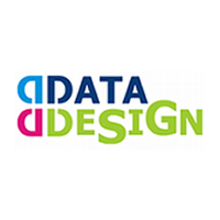 logo DATA DESIGN s.r.o.