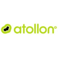 logo Atollon Consulting CZ, s.r.o.