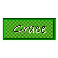 logo GRACE Slovakia, s.r.o.