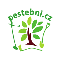 logo Pavla Beránková